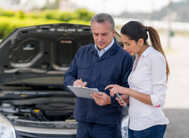 Affordable auto coverage in North Hobbs, NM