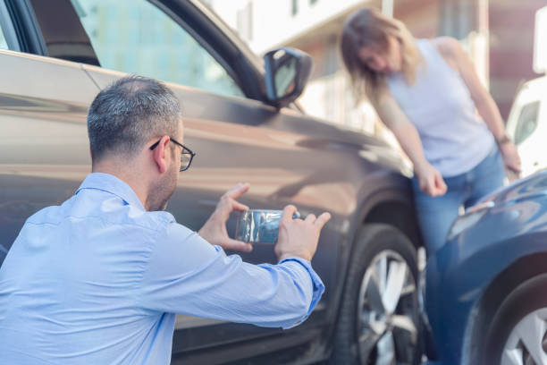Cheap liability insurance North Hobbs, NM